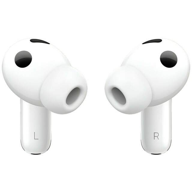 Наушники Huawei FreeBuds Pro 5, белый