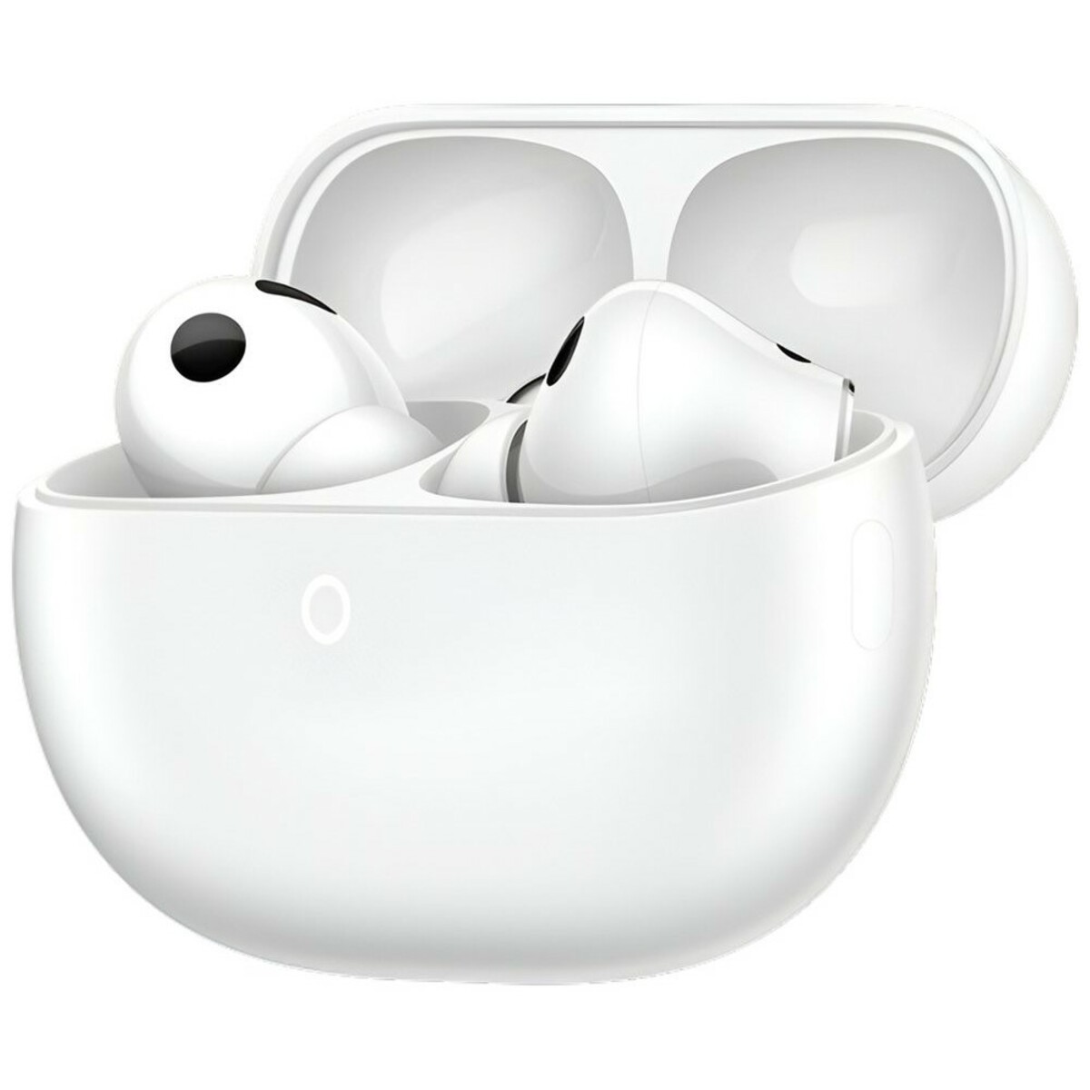 Наушники Huawei FreeBuds Pro 5, белый