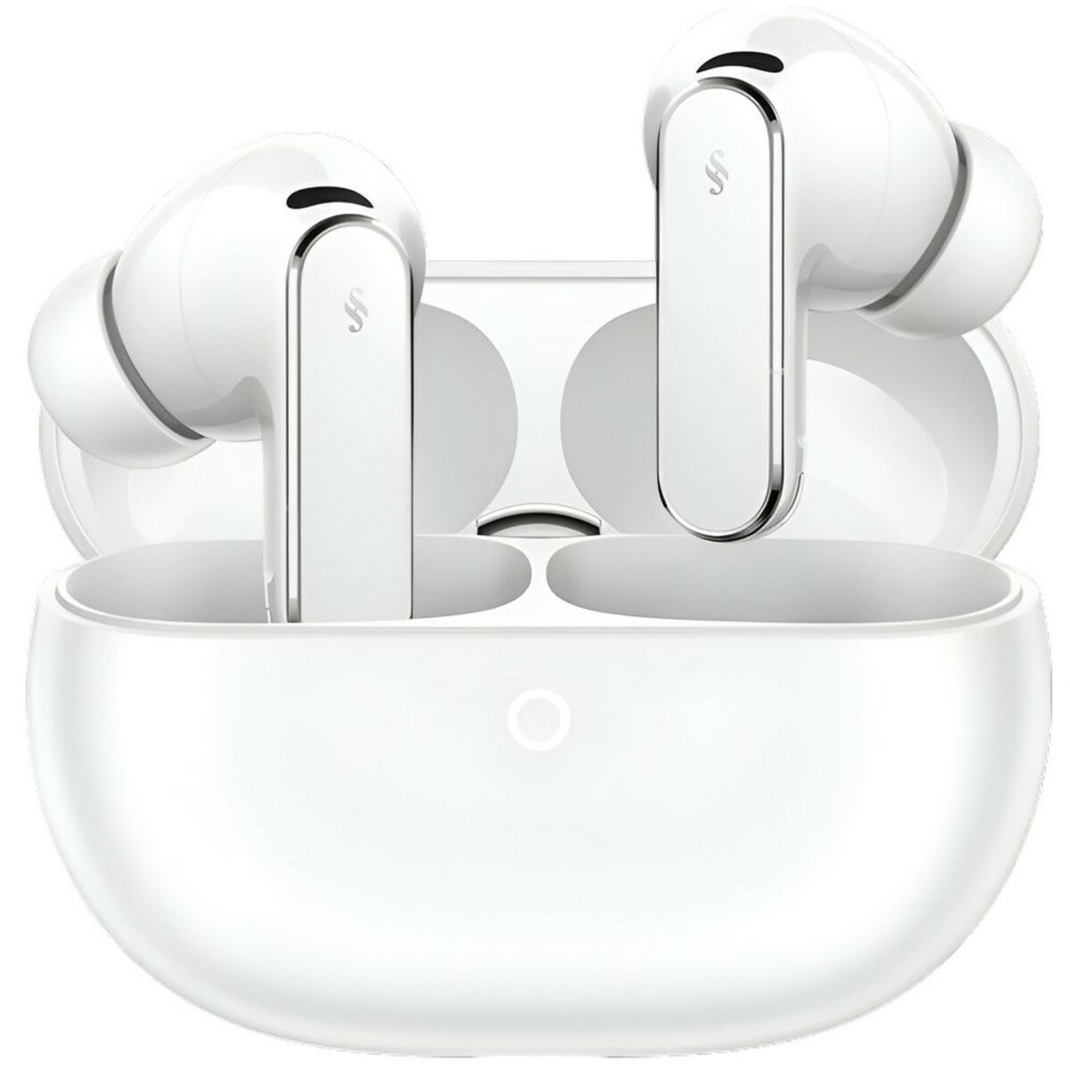 Наушники Huawei FreeBuds Pro 5, белый