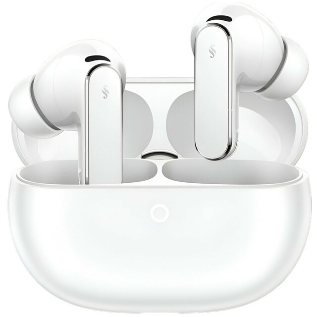 Наушники Huawei FreeBuds Pro 5, белый