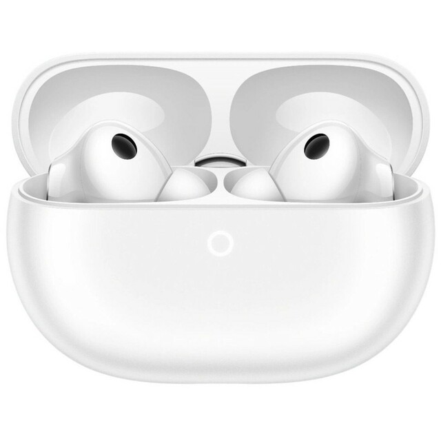 Наушники Huawei FreeBuds Pro 5, белый