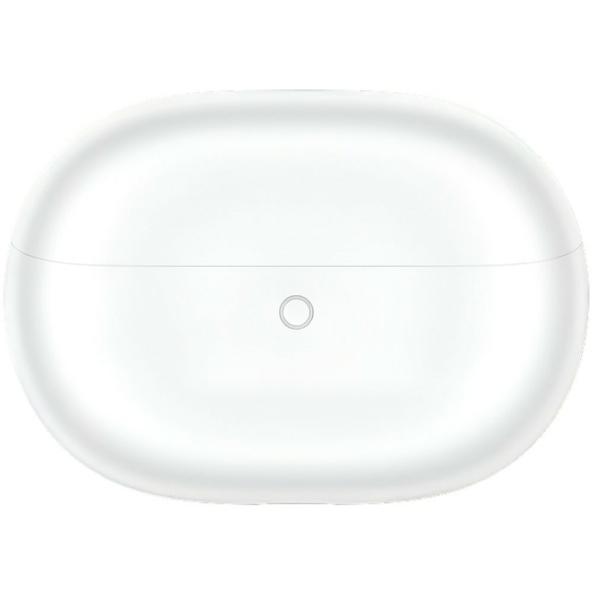 Наушники Huawei FreeBuds Pro 5, белый