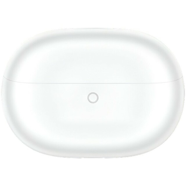 Наушники Huawei FreeBuds Pro 5, белый