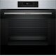 Духовой шкаф Bosch Serie 6 HJG852YS0 (Цв.. Духовой шкаф Bosch Serie 6 HJG852YS0 (Цв..