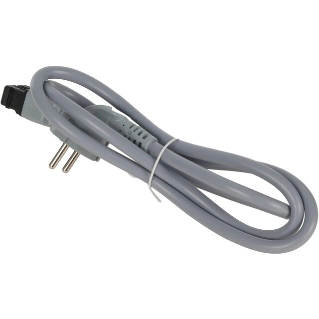 Духовой шкаф Bosch Serie 6 HJG852YW0T, белый