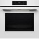 Духовой шкаф Bosch Serie 6 HJG852YW0T, б.. Духовой шкаф Bosch Serie 6 HJG852YW0T, б..