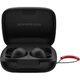 Наушники Sennheiser Momentum Sport (Цвет..