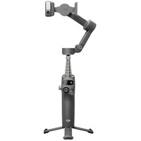 Стабилизатор DJI OSMO Mobile 7P (Цвет: Gray)