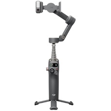 Стабилизатор DJI OSMO Mobile 7P (Цвет: Gray)