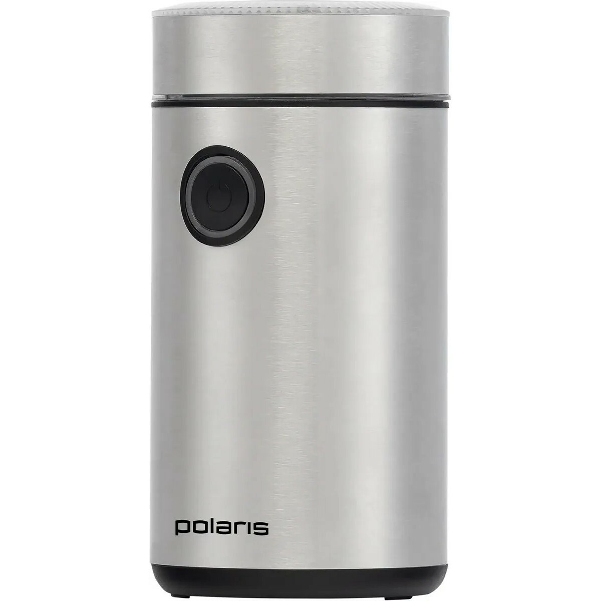 Кофемолка Polaris PCG 2016 (Цвет: Inox)