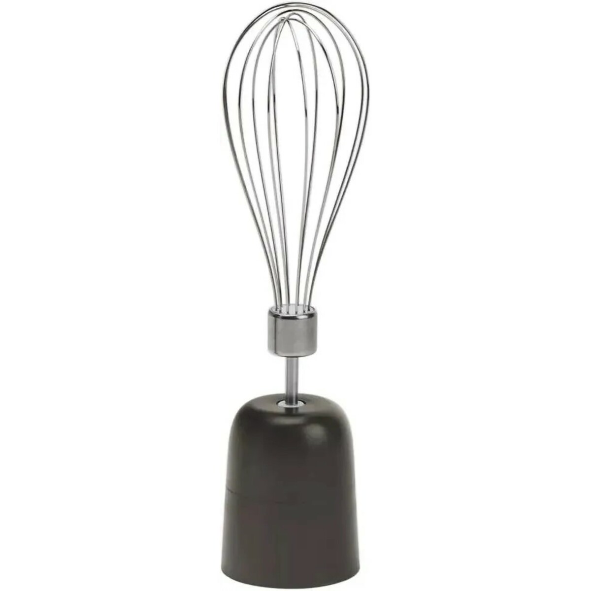 Блендер погружной Polaris PHB 1283 (Цвет: Gray)