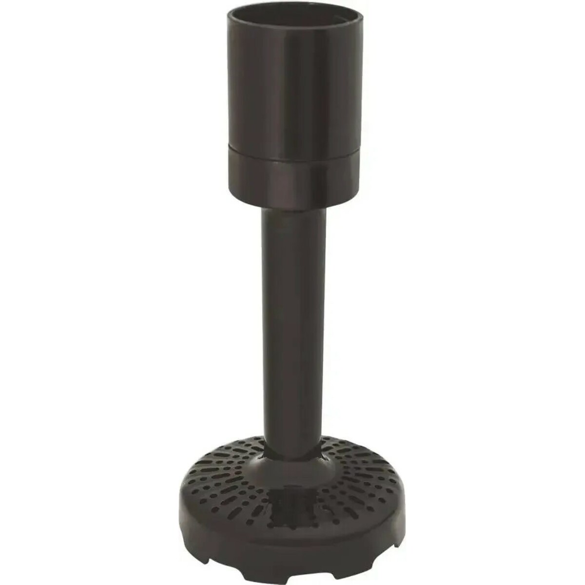 Блендер погружной Polaris PHB 1283 (Цвет: Gray)