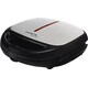 Сэндвичница Polaris PST 0103 (Цвет: Silv.. Сэндвичница Polaris PST 0103 (Цвет: Silv..