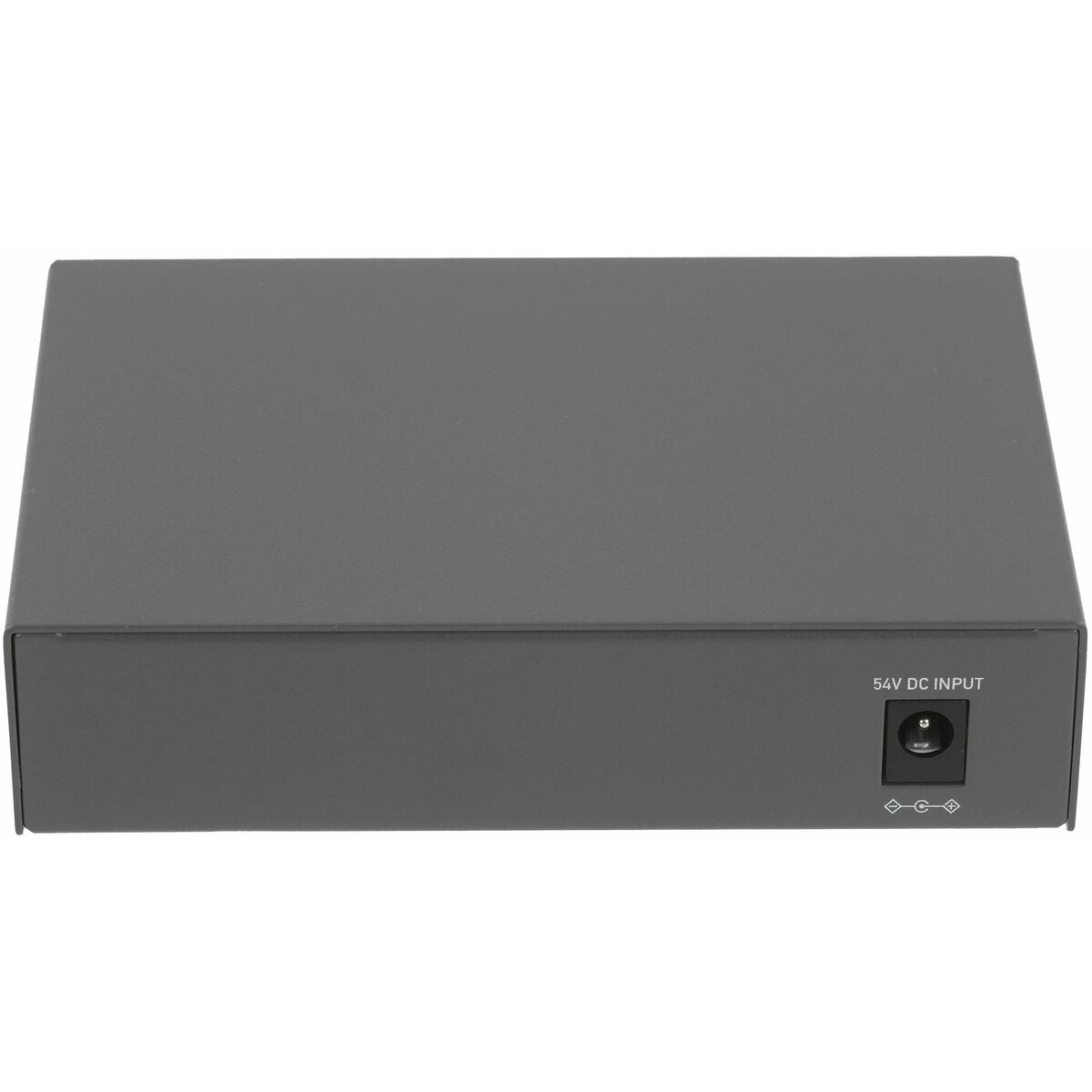 Коммутатор Cudy GS105P