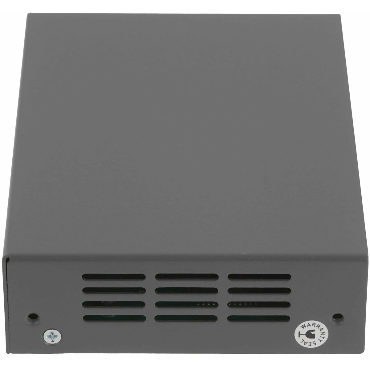 Коммутатор Cudy GS105P