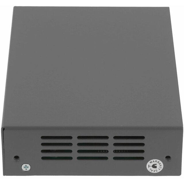 Коммутатор Cudy GS105P Коммутатор Cudy GS105P