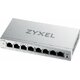 Коммутатор Zyxel GS1200-8V3-EU0101F