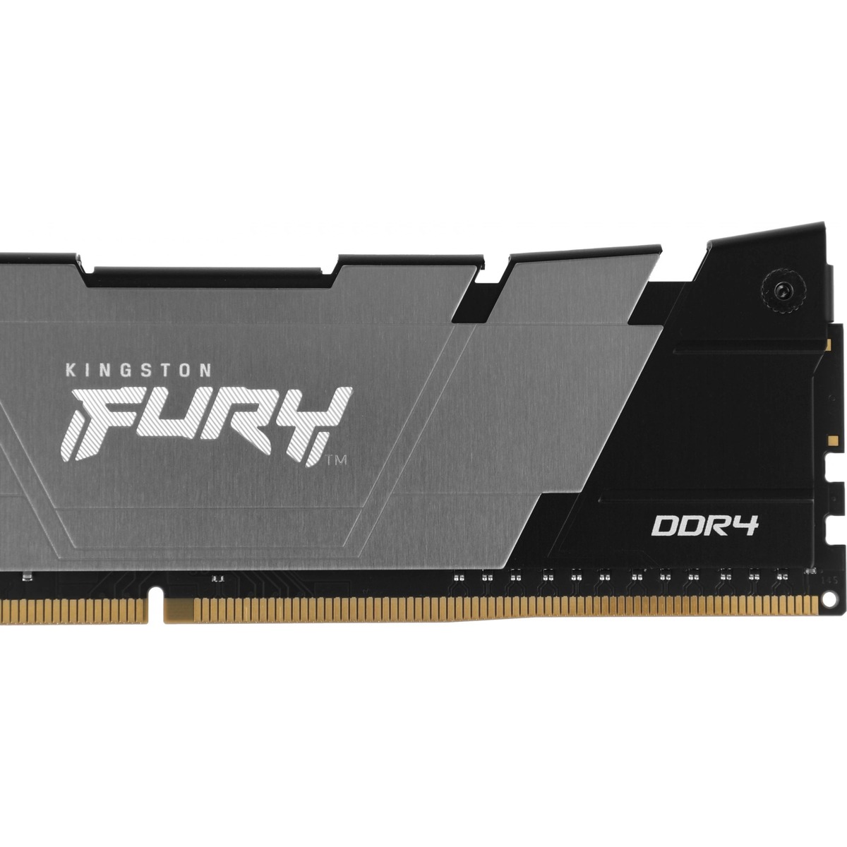 Память DDR4 2x8GB 5333MHz Kingston KF453C20RB2K2 / 16