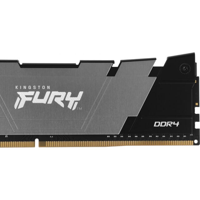 Память DDR4 2x8GB 5333MHz Kingston KF453C20RB2K2 / 16