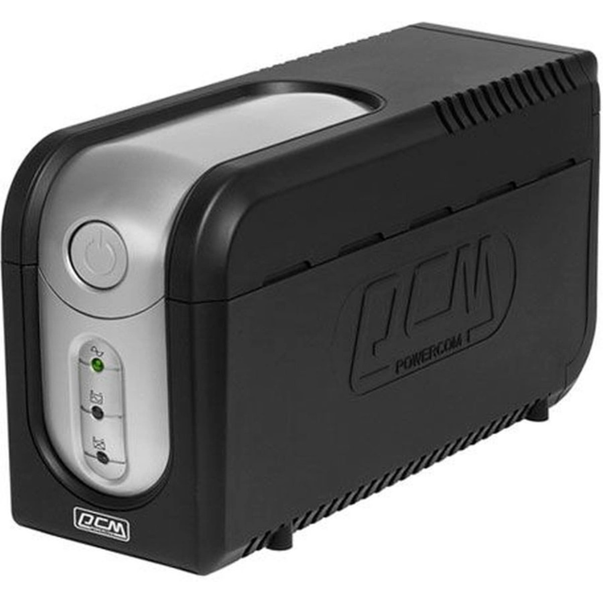 Источник бесперебойного питания Powercom Imperial IMP-550AP