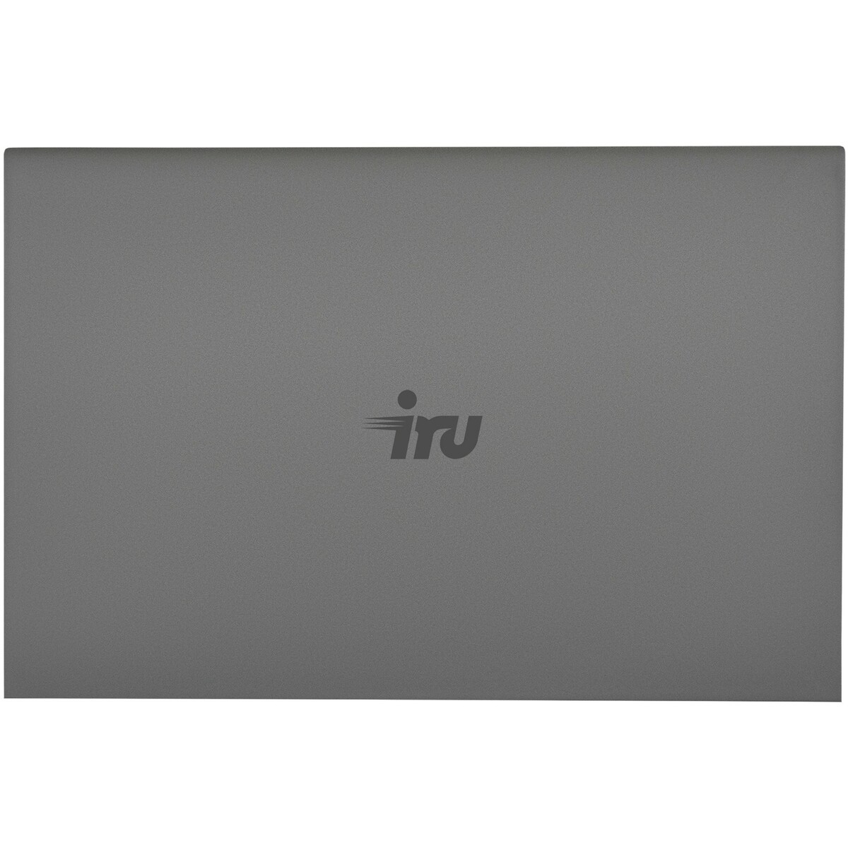 Ноутбук IRU Planio 14INPR (Intel N-series N100 0.8Ghz / 16Gb DDR4 / SSD 512Gb / Intel UHD Graphics / 14