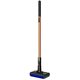 Пылесос вертикальный Dyson Pencil Wash W..