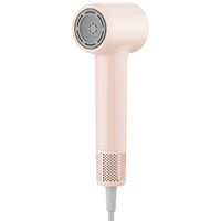 Фен Dreame Нairdryer Mini (Цвет: Pink)
