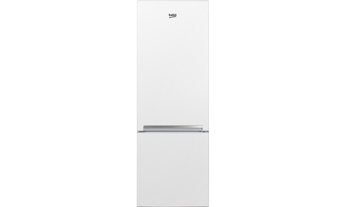 Холодильник Beko RCSK250M00W, белый - купить в СПб по выгодным ценам с ...