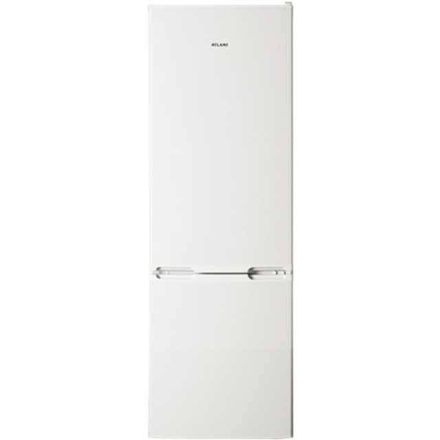 Холодильник ATLANT ХМ-4209-000, белый
