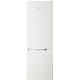 Холодильник ATLANT ХМ-4209-000, белый