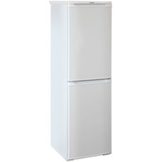 Холодильник Бирюса 120 (Цвет: White)