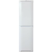 Холодильник Бирюса 120 (Цвет: White)