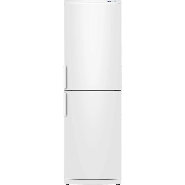 Холодильник ATLANT ХМ-4023-000, белый