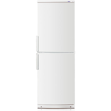 Холодильник Атлант ХМ 4023-000 (Цвет: White)