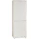 Холодильник ATLANT ХМ-4010-022, белый