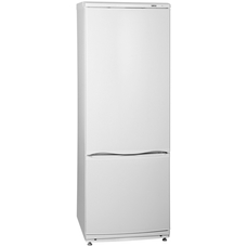 Холодильник Атлант ХМ 4011-022 (Цвет: White)