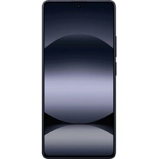 Смартфон Xiaomi Redmi Note 14S 8/256Gb, черный