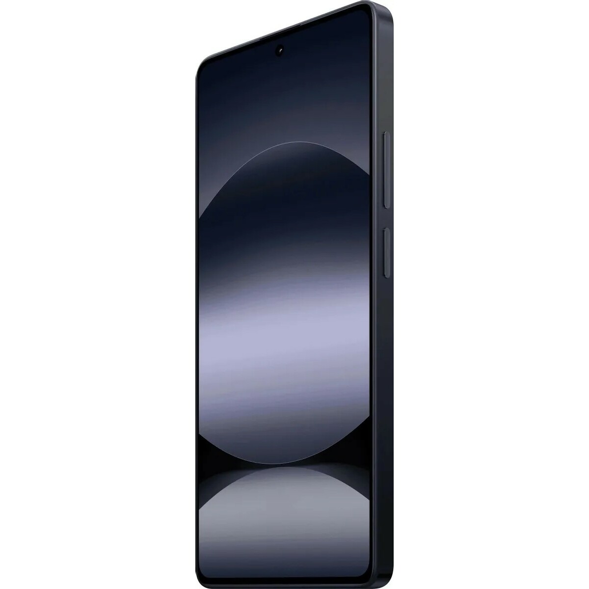 Смартфон Xiaomi Redmi Note 14S 8 / 256Gb, черный