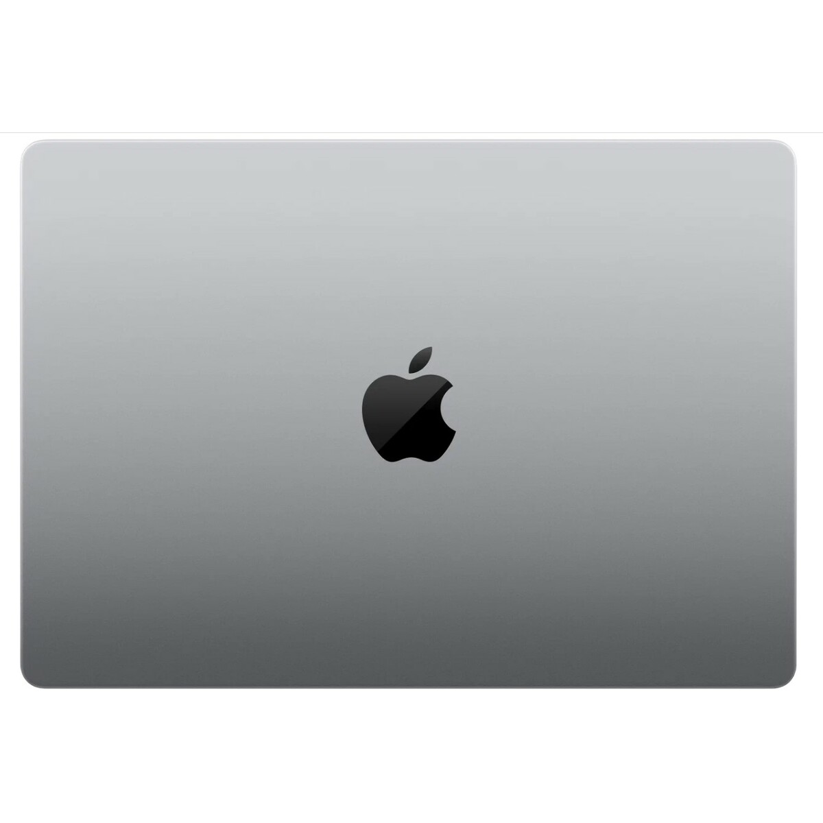 Ноутбук Apple MacBook Pro 14 Apple M2 Max/32Gb/1Tb/Apple graphics 30-core/Space Gray