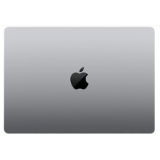 Ноутбук Apple MacBook Pro 14 Apple M2 Max/32Gb/1Tb/Apple graphics 30-core/Space Gray