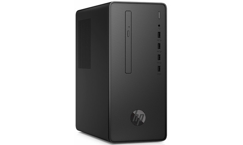 10.1 4 64 pro. Компьютер HP Pro Pro 300 g6. HP desktop Pro g2. HP 300 g3 MT. Системный блок HP i3-8100.