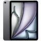 Планшет Apple iPad Air 11 (2026) 128Gb W..
