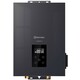 Электрический котел Thermex Libert 9, че..