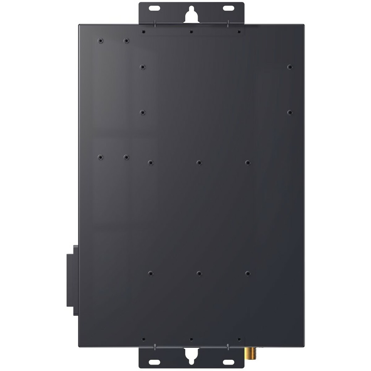 Электрический котел Thermex Libert 9, черный