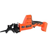 Сабельная пила Patriot RS 202 21В UES (Цвет: Orange/Black)