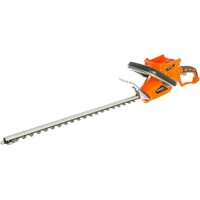 Кусторез Patriot СН 456 (Цвет: Orange)