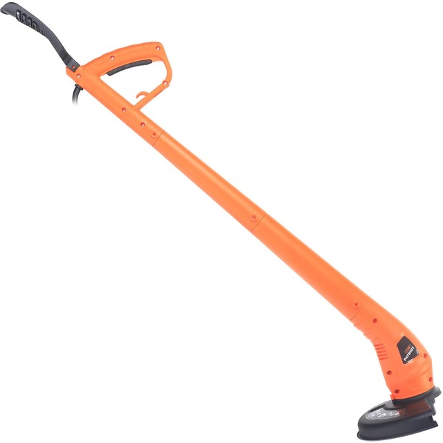 Триммер электрический Patriot PT 320 (Цвет: Orange) Триммер электрический Patriot PT 320 (Цвет: Orange)