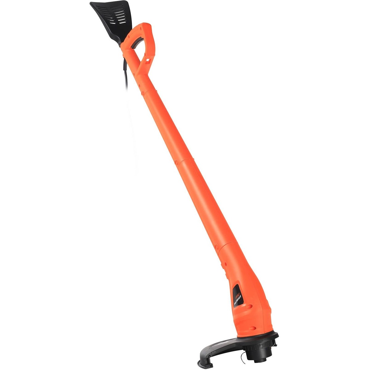 Триммер электрический Patriot PT 320 (Цвет: Orange)