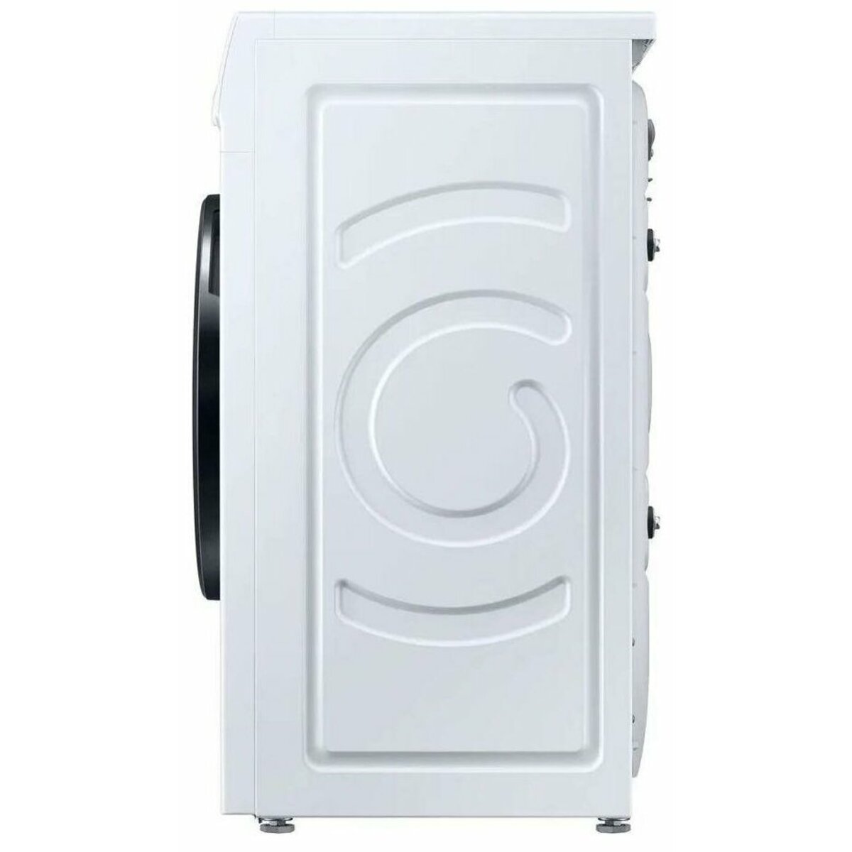 Стиральная машина Samsung WW70T304MBW (Цвет: White)