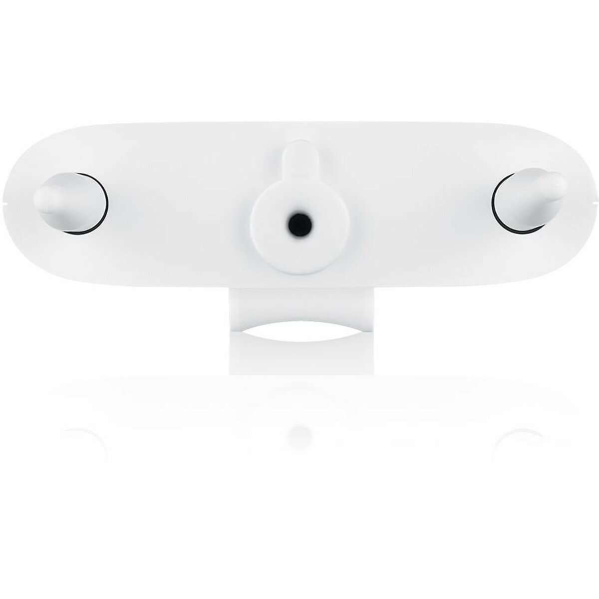 Точка доступа Zyxel NebulaFlex NWA55AXE